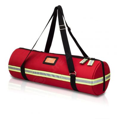     Elite Bags EB02.016 