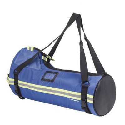 C-    Elite Bags Tubes EB02.020
