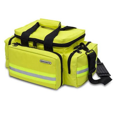     Elite Bags EM13.002 
