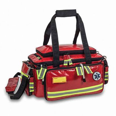 Сумка помощи средняя Elite Bags Extreme