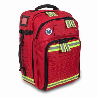  - Elite Bags Paramed