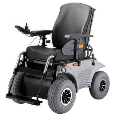 -  MEYRA Optimus 2 2.322 Standart