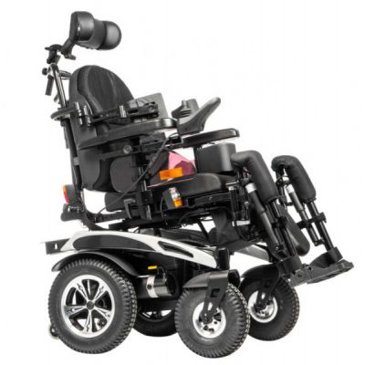 -   Ortonica Pulse 390 PP