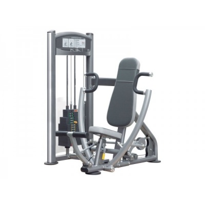     AeroFit IT9301