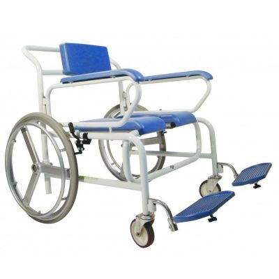 -   Titan DTRS XXL