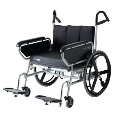 -  Titan Minimaxx LY-250-1203