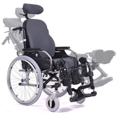  - Vermeiren V300 + 30 comfort