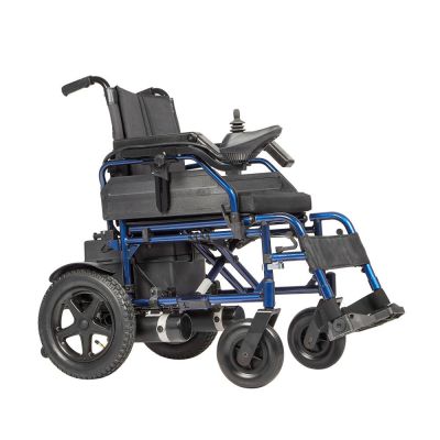-   Ortonica Pulse 120 PP