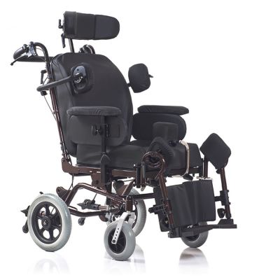 -  Ortonica Luxe 200