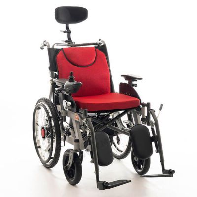-  MET Comfort 21 20AH (18613)