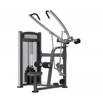     AeroFit IT9302