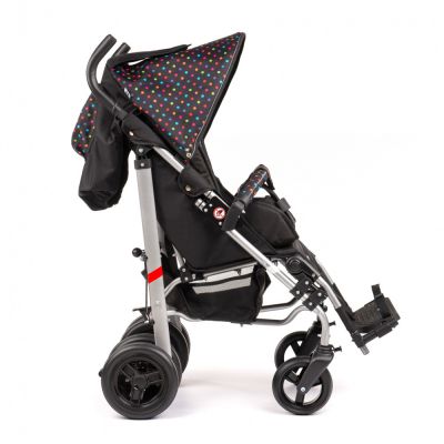      Vitea Care Umbrella   ()