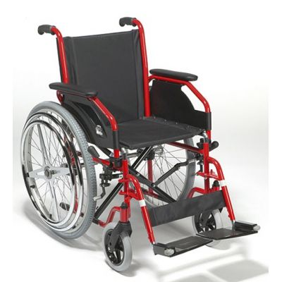 -  Vermeiren 708D HEM2