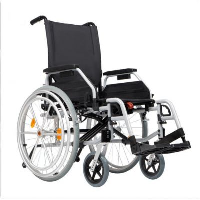 -  Ortonica Trend 45