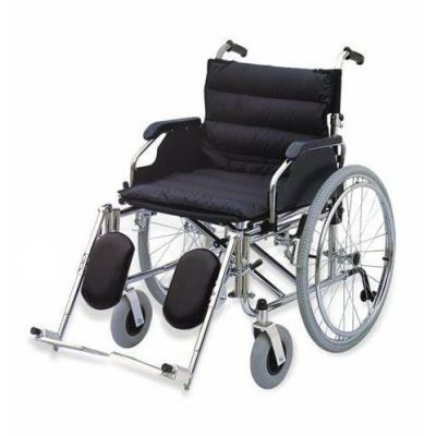 -  Titan LY-250-XL ()