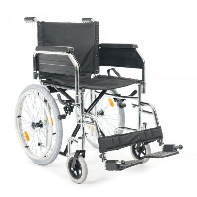 -  MET Transit 150