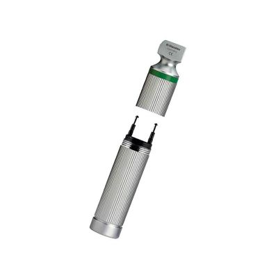 Рукоятка штекерная Riester тип С, Ф.О. LED 3,5 В/230 В (12332)