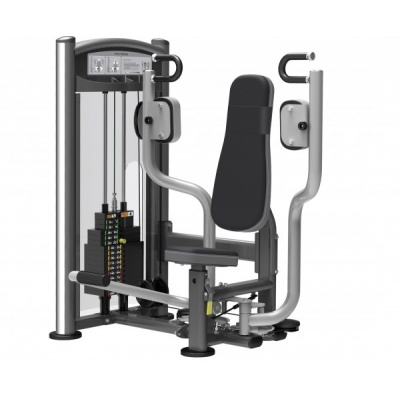     AeroFit IT9304