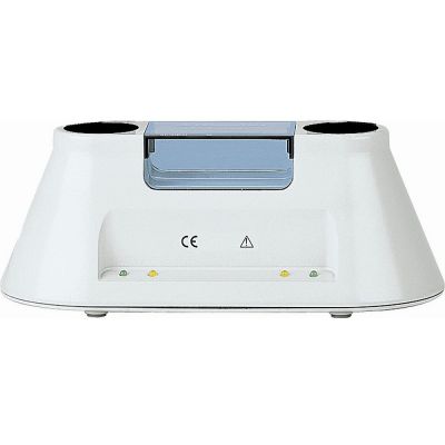 Зарядное устройство Riester Ri-charger L 2.5/3.5 В Li-on
