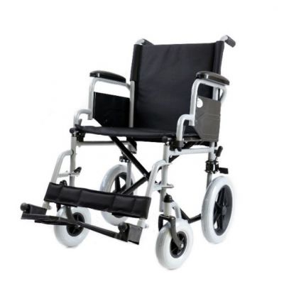 Кресло-каталка Titan LY-800-032-D Artilife до 130 кг