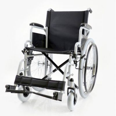 -  Titan LY-250-031 Artilife
