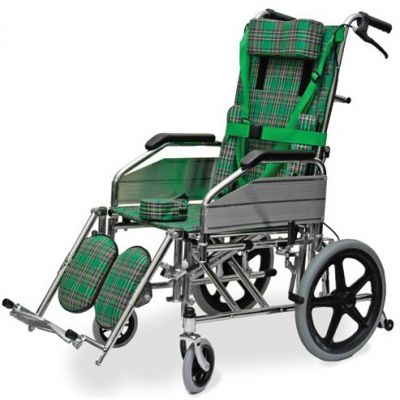 -  Titan LY-800-957