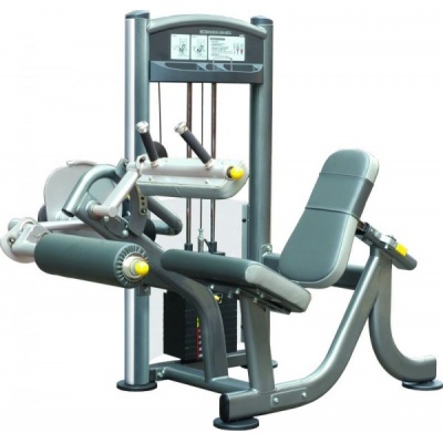     AeroFit IT9305
