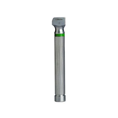   Riester    .. XL 3,5  (12318)