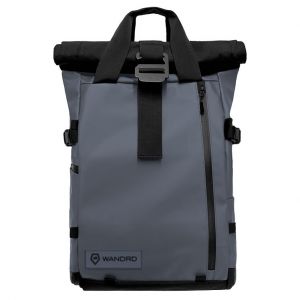  WANDRD PRVKE (All-New) 31L 