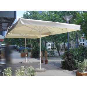 ���� ������� Theumbrela Semsiye Evi Avocado 60-2021-30/W/V-H2800