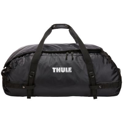   Thule Chasm Duffel 130L