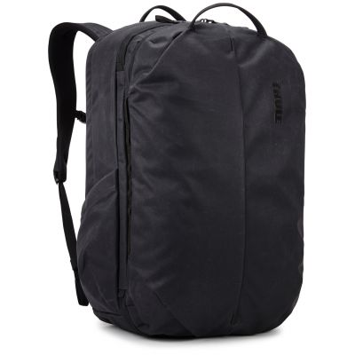 Дорожный рюкзак Thule Aion Backpack 40L
