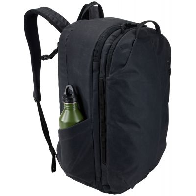 Дорожный рюкзак Thule Aion Backpack 40L