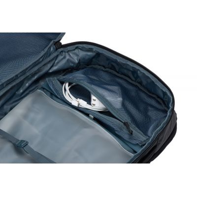 Дорожный рюкзак Thule Aion Backpack 40L