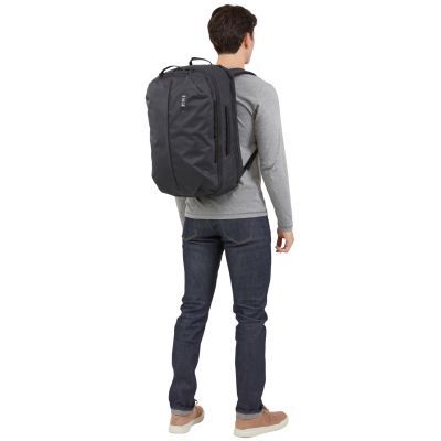 Дорожный рюкзак Thule Aion Backpack 40L