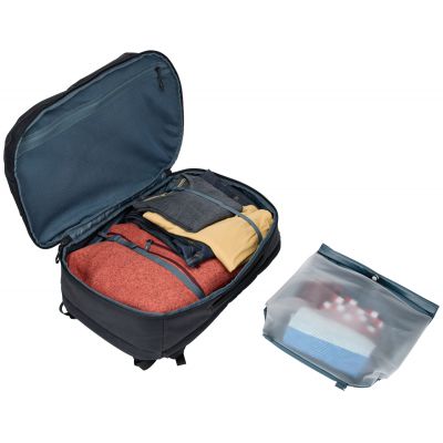 Дорожный рюкзак Thule Aion Backpack 40L