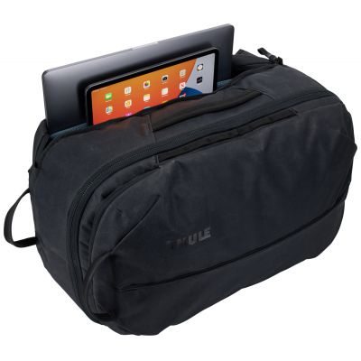 Дорожный рюкзак Thule Aion Backpack 40L