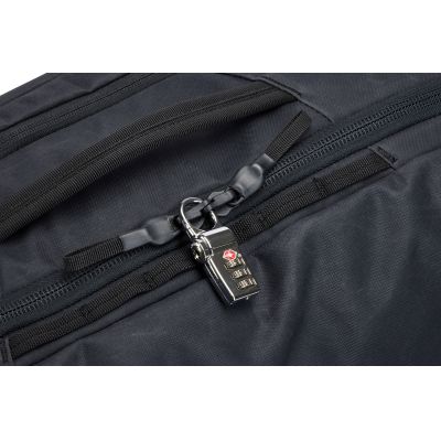 Дорожный рюкзак Thule Aion Backpack 40L