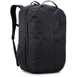 Дорожный рюкзак Thule Aion Backpack 40L