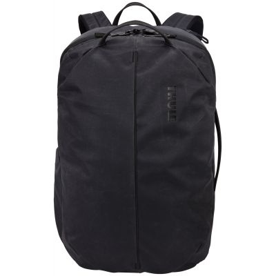 Дорожный рюкзак Thule Aion Backpack 40L