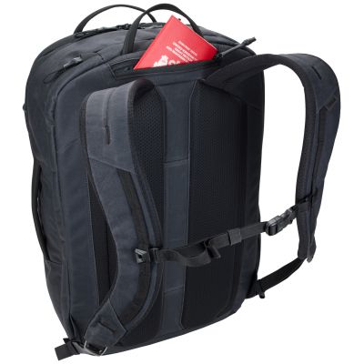Дорожный рюкзак Thule Aion Backpack 40L