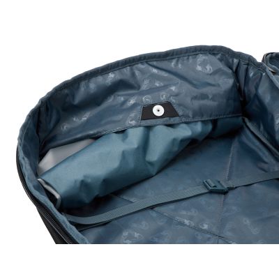 Дорожный рюкзак Thule Aion Backpack 40L