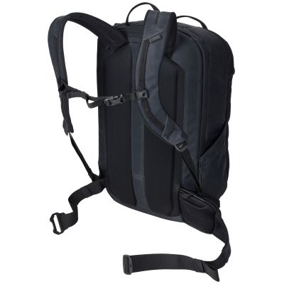 Дорожный рюкзак Thule Aion Backpack 40L