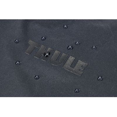 Дорожный рюкзак Thule Aion Backpack 40L