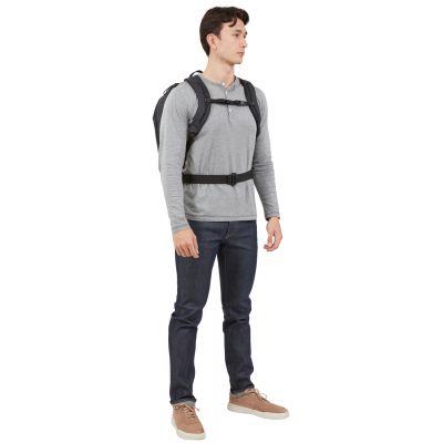 Дорожный рюкзак Thule Aion Backpack 40L