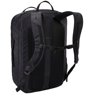 Дорожный рюкзак Thule Aion Backpack 40L