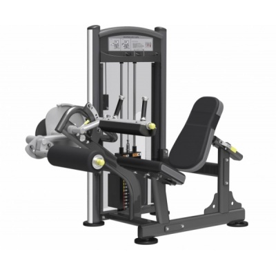     AeroFit IT9306