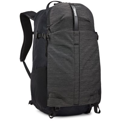 Туристический рюкзак Thule Nanum 25L