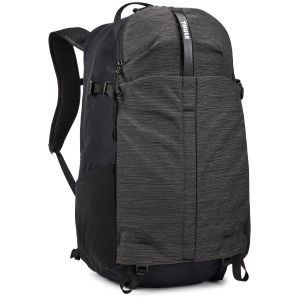 Туристический рюкзак Thule Nanum 25L