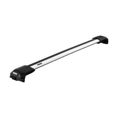  Thule WingBar Edge ( ),   M+L 9585